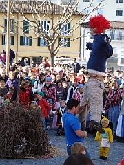 brissago2.10 (055)